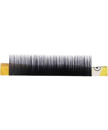 False Eyebrow False Eyebrow Extension Fake Eyebrow Enhancer Individual Artificial Eyebrows (11mm) - Buy Online on GoSupps.com
