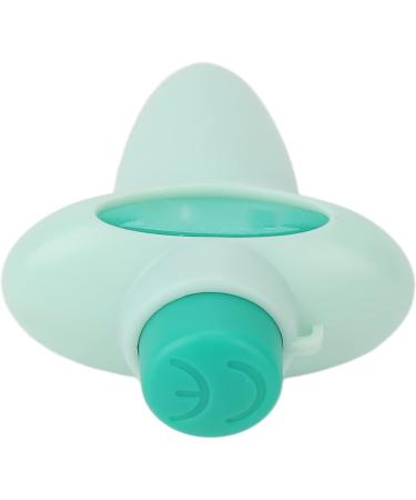 Quartz Crystal Sting and Bite Relief Tool for Swelling and Itch - Portable Outdoor Activity Relief - Buy Online on GoSupps.com