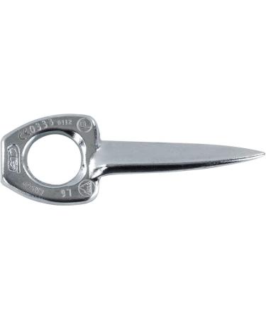 Climbing Technology Rock Hooks No 12 - Durable & Lightweight for Ultimate Climbing Performance | Shop Internationally - Buy Online on GoSupps.com