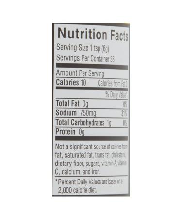 Better Than Bouillon Vegetable Base 8 Ounce - Buy Online on GoSupps.com