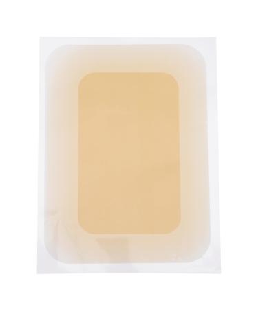 PLAFOPE Autocollants Invisibles De Camouflage Cicatrices Tatouages 10 Pi ces Taille Moyenne Imperm ables Peau Couleur Naturel Voyage Corps