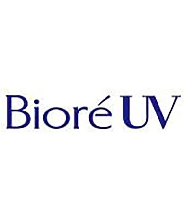 Kao - Biore UV Aqua Rich Watery Essence SPF 50+ PA++++ 2019 Edition SPF 50+ 70 g (Pack of 1) - Buy Online on GoSupps.com
