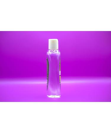 Ejove - Body care oil with Aloe Vera - Buy Online on GoSupps.com