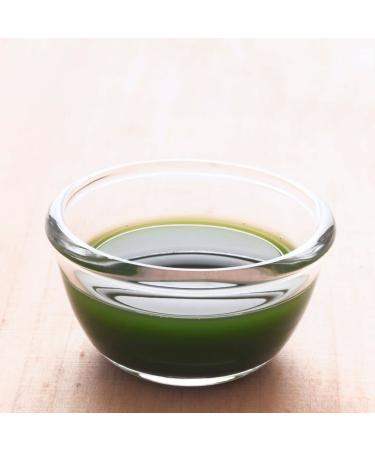 NANG FAH Pandan Leaf Extract 400 ML - Authentic Flavor & Aroma for International Shipping - Buy Online on GoSupps.com