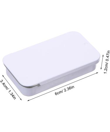 Beavorty Eyebrow Mapping Paste Eyebrow Mapping Cream Eyebrows Position Tools Women Makeup Practice Tools 15g White - Buy Online on GoSupps.com