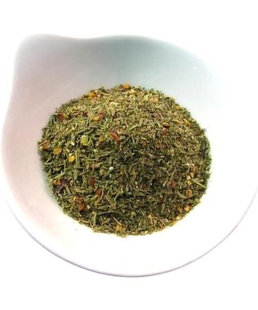 Mexican Seasoning Guacamole Salsa Salt and Sugar Free - Buy Online on GoSupps.com