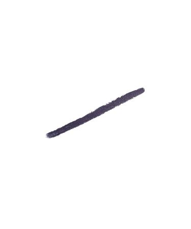 Buy Phyto Khol Star WP Stylo Liner 06 Mystic Purple - International Shipping Available - Buy Online on GoSupps.com
