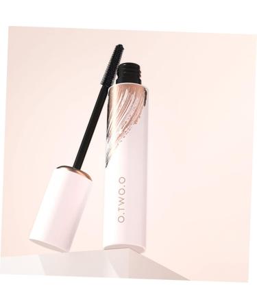 Healeved 2pcs Mascara Eyeliner Charming Lash Enhancers Women Lash Makeup Eyelash Curlers Pigment - Buy Online on GoSupps.com