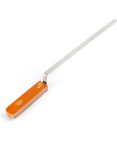 Dynacraft Blade Style Golf Grip Removal Tool - Easily Remove and Reuse Grips in Good Condition - Buy Online on GoSupps.com