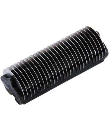 GROCKSTR 11B Replacement Foil & Cutting Head for 11B Series 1 110 120 140 815 835 5683 5684 5685 - International Shipping Available - Buy Online on GoSupps.com