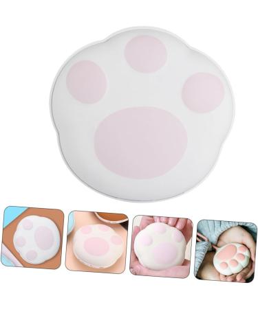 Yardwe 1set Warming Lovely Shape Mini Design Tool Adorable Rechargeable Practical Portable Hand Charging - Buy Online on GoSupps.com