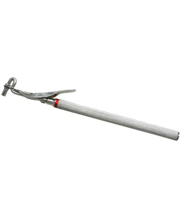 Amalgam Carriers Jumbo Single Ended - SurgicalExcel 83-4854