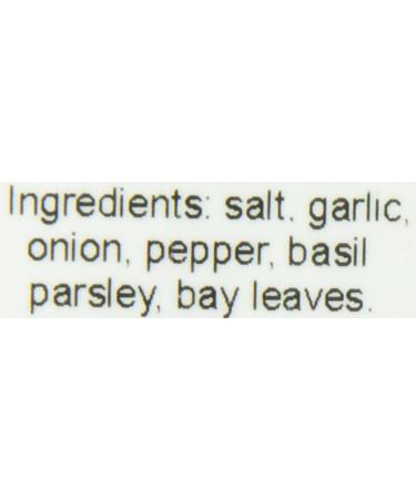 Marshalls Creek Spices Seasoning Pot Roast XL Size 30 Ounce - Buy Online on GoSupps.com
