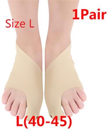 Best Orthopedic Toe Spreader for Hallux Valgus - Corrective Bale Toe Support & Pedicure Aid | Suunny - Buy Online on GoSupps.com