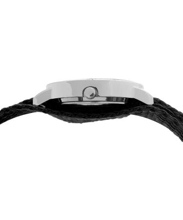 Georgia Bulldogs Youth Tailgater Watch - Easy Adjustable College Team Spirit Timepiece - Buy Online on GoSupps.com