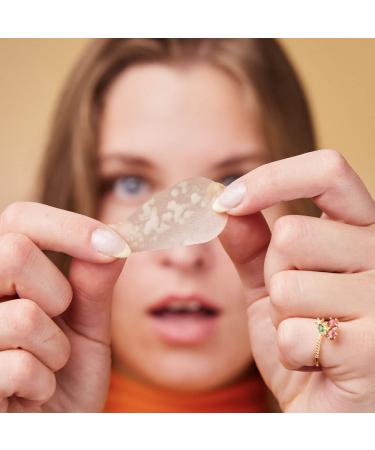 ZitSticka Hydrocolloid Pimple Patches - 2 Pack for Face T-Zone Coverage | Oil Absorbing & Pore Unclogging Zit Stickers - Buy Online on GoSupps.com