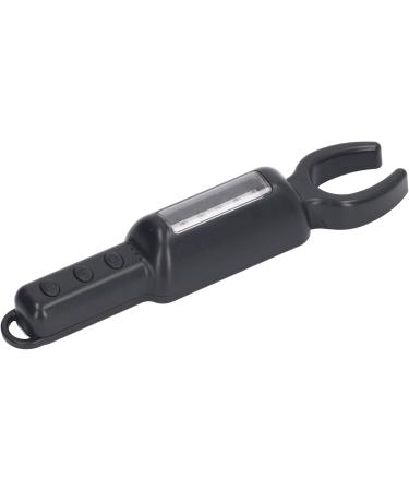 Buy Marhynchus Infrared Vein Viewer - Portable USB Blood Vessel Detector with LED Red Strong & Yellow Light for Accurate Vein Search - Buy Online on GoSupps.com