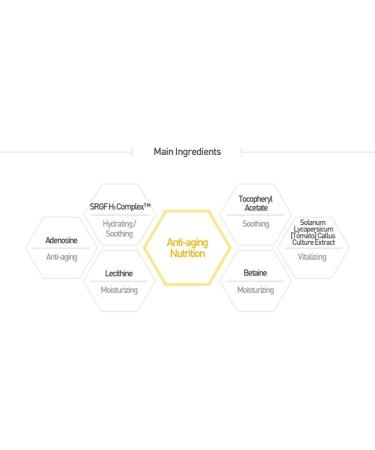 HISTOLAB Premium Renewal Essence 500ml - Anti-Aging Skincare for All Skin Types | Reduces Wrinkles Brightens & Moisturizes | Day & Night Use - Buy Online on GoSupps.com