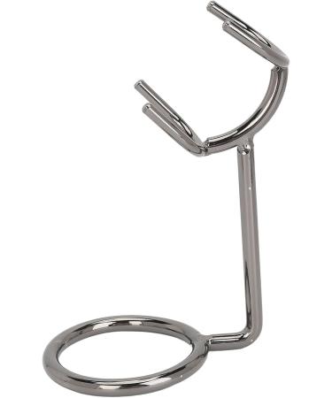 Razor Holder Stand with Enhanced Ventilation | Durable & Stylish | Perfect for Home Use - Buy Online on GoSupps.com