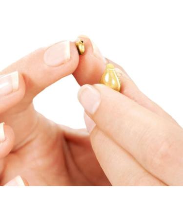 Oriflame Novage Nutri6 Facial Oil Capsules - Buy Online on GoSupps.com