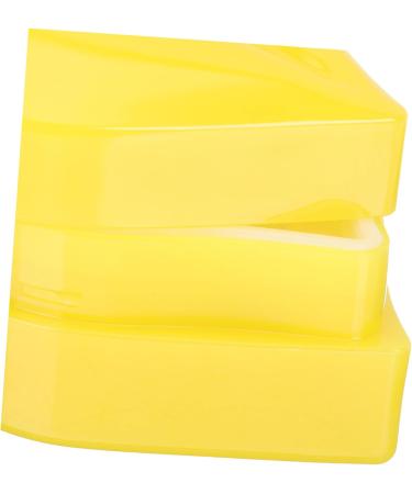 Beaupretty 4 Boxes Lip Care Lip Masks Exfoliating Lip Masks Gel Sleep Mask Hydrating Lipstick Beauty Tools Lip Care Balm Lip Care Gel Pads Under Mouth Patches Facial Mask Cosmetic Miss - Buy Online on GoSupps.com