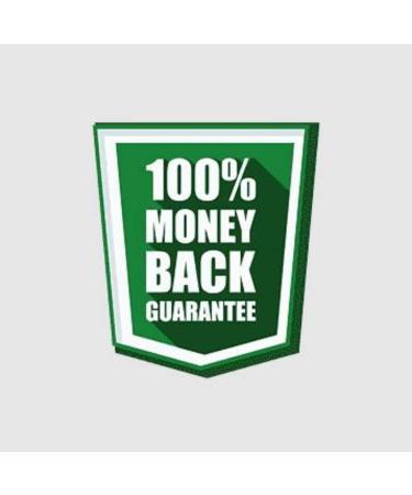 Natural Gum Care Powder - Effective Treatment for Gingivitis Bleeding Gums & Bad Breath - Organic Vegan 75g - Buy Online on GoSupps.com