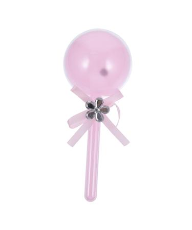 HAPINARY 16 Pcs Baseball Candy Box Creative Wedding Gift Lollipop Boxes Packaging Gift Cases for Wedding Candy Packaging Holder Wedding Favor Boxes Pink Ribbon Chocolate Fashion