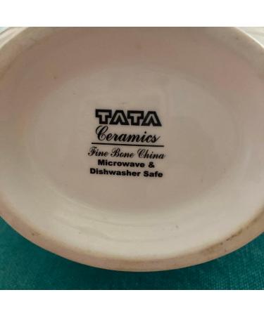 sauce pot - Buy Online on GoSupps.com