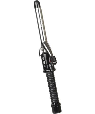 Buy Iron Curling 3/4in Black/Purple - Best International Shipping - Buy Online on GoSupps.com