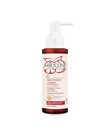 Bio-force Strengthening Spray Lotion 150ml