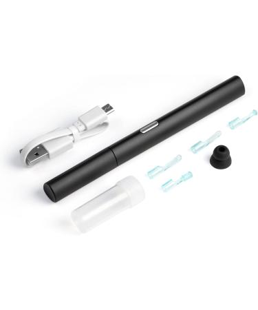 Lifenaxx WLAN Otoscope LX-032 - High-Quality Wireless Ear Inspection Camera | Shop Internationally - Buy Online on GoSupps.com