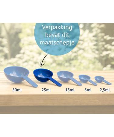 PharmaHorse BCAA | Essential Branched-Chain Amino Acids | No Sugar | Doping-Free | 1000g - International Shipping Available - Buy Online on GoSupps.com