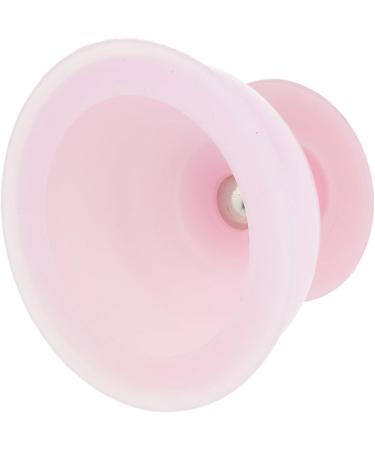 Tubayia 12-Piece Anti-Cellulite Massage Cupping Set - Silicone Body Massager for Cellulite Reduction & Relaxation - Buy Online on GoSupps.com