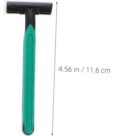 Buy Gatuida Disposable Dental Kit - Travel Toothbrush Soap & Cosmetics Bag - Perfect Cleaning Set for Daily Use - Buy Online on GoSupps.com