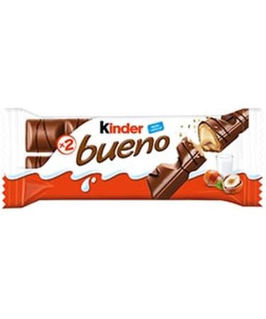 Mars & Kinder Ultimate American Full Size Chocolate Bar Variety Bundle With Snack Scout Lunch Tote Bag (12 Full Size Bars) - Buy Online on GoSupps.com
