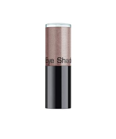 Artdeco Eye Designer Refill - Refilled Powder Lidshadow cartridges specially developed for the high -quality Eye Designer Applicator 1 x 0.8 G 21a - Golden Days 1 piece (1 Pack)