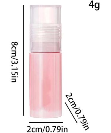  bellv Lip balm - natural for men and women - 10g of light natural lip balm with organic honey extract for men and women Bellv - Buy Online on GoSupps.com