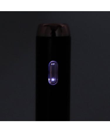Bite Treatment Device - Itching Relief Tool with Physical Pulse Technology | Portable & USB Rechargeable - Perfect for Travel - Buy Online on GoSupps.com