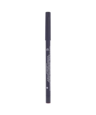Selfie 16 Hours Lip Liner 850 - Long-Lasting Transfer-Resistant High-Pigmented Lip Pencil - Lightweight & Creamy Texture - 0.02 oz Cranberry - International Shipping Available - Buy Online on GoSupps.com