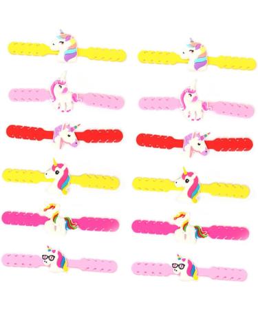 Beaupretty 30 PC Earmolder & Mask Hooks for Kids | Facial Mask Ear Protection | Comfortable Ear Rope Buckles - Buy Online on GoSupps.com