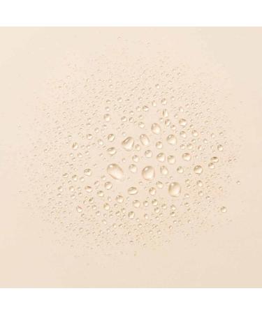 esthederm Paris Sootheng Bio-Active Serum 15ml - Buy Online on GoSupps.com