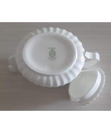 minton teapot - Buy Online on GoSupps.com