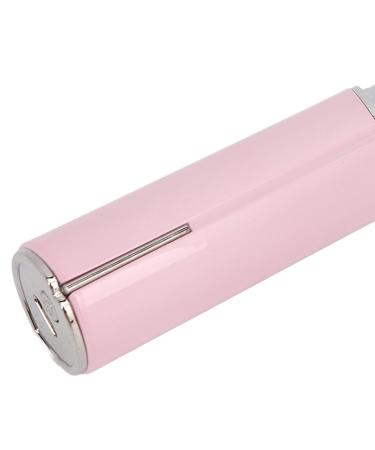 Handy Eye Massager Stick - Eye Massage Pen for Blood Circulation & Dryness Relief - Perfect for Home Use | Shop Now! - Buy Online on GoSupps.com