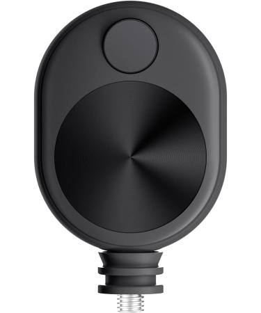 Insta360 Bullet Time Cord for ONE X2 & ONE R - Capture Epic 360 Shots - Buy Online on GoSupps.com