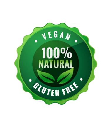 Tiiga Gut Friendly Hydration Drink - Baobab Superfruit Prebiotic Electrolyte Powder Packets Variety Pack 60 Count - Buy Online on GoSupps.com