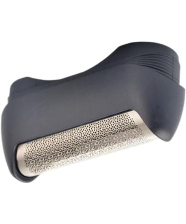 ANUTE Shaving Foil 11b for Braun Series 1 (110 120 130 140 150 5684 5685) - High-Quality Replacement Foil for a Smooth Shave - Buy Online on GoSupps.com