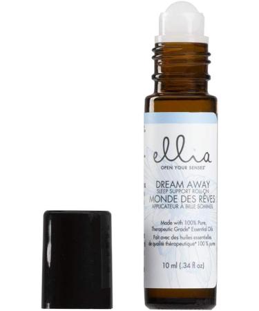 HoMedics Homedics & ellia relax and unwind wellness kit sleep support perfect for travel - Buy Online on GoSupps.com