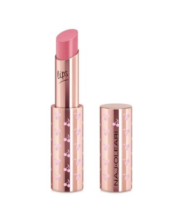 Naj oleari lipstick - 3 g