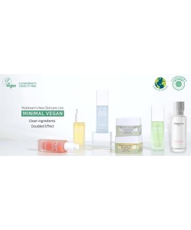 Buy Turn Over Intensive Serum 1.35 Fl oz - Revitalize Your Skin | International Shipping Available - Buy Online on GoSupps.com