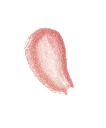 Buy Paese Glowerous Lip Gloss Limited Edition - Glow Rose 02 (0.17 fl oz) | International Shipping Available - Buy Online on GoSupps.com